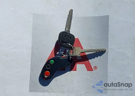 2000 Toyota Tundra Ltd V8 из США, поврежденный, VIN 5TBBT4810YS073925